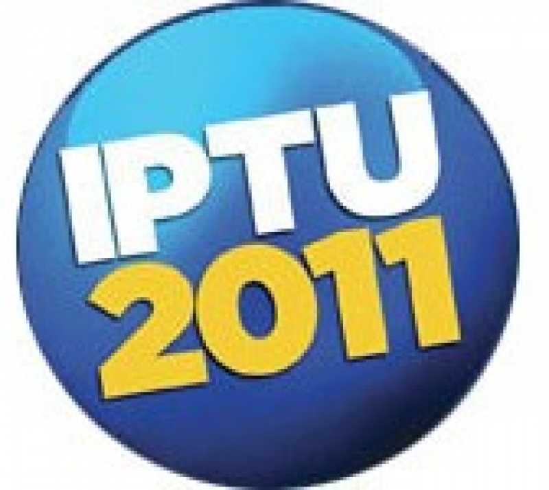 IPTU 2011: hoje é o último dia para pagamento da cota única e da 1ª parcela