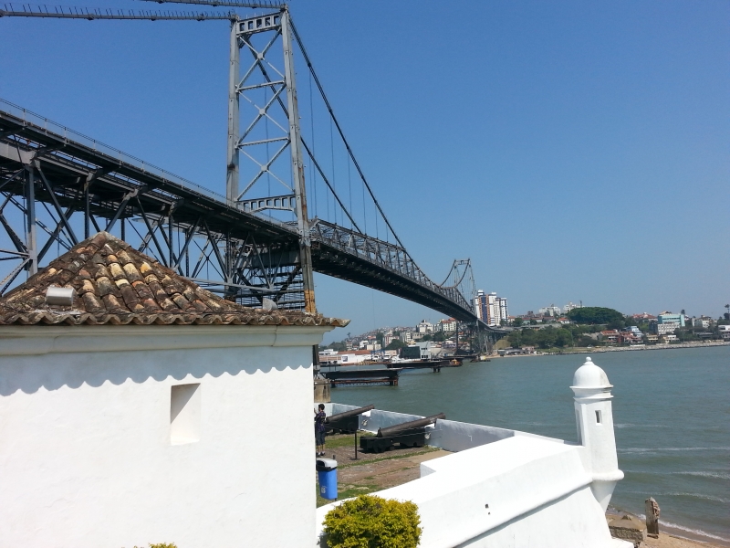 Prorrogado prazo para pagamento do IPTU