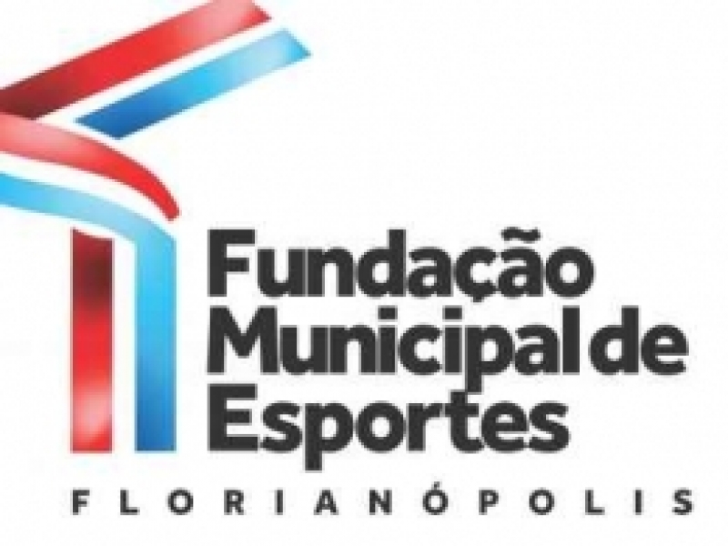 Florianópolis 343 anos 