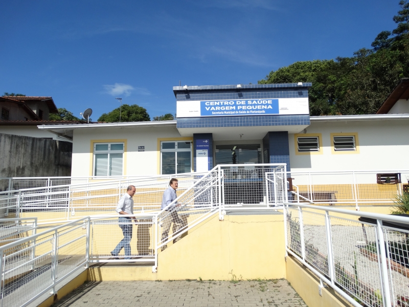 Perguntas e respostas sobre atendimento nas unidades de saúde da Capital