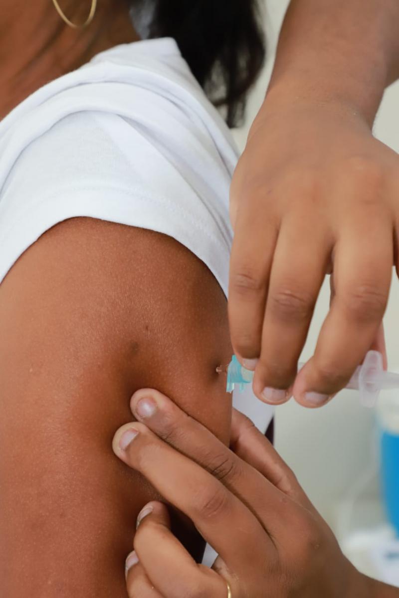 Em pouco mais de dois meses Florianópolis registra 37 novos casos de sarampo