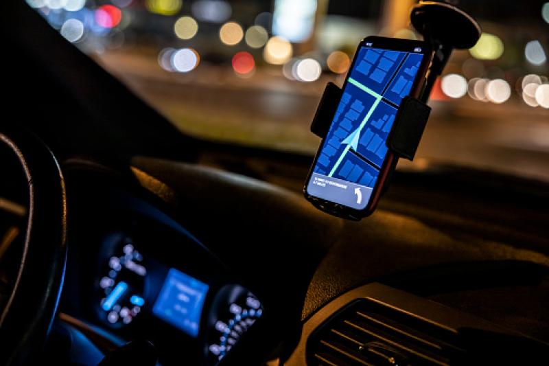 Procon de Florianópolis multa a Uber em 3 milhões de reais