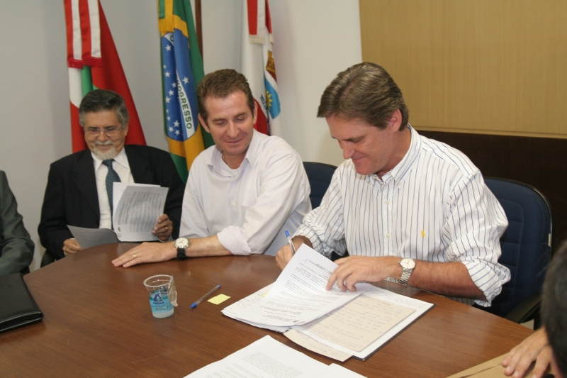 Proposta do Plano Diretor Participativo tem nova rodada de discussão