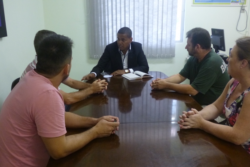 Continente resolve reabrir atalho para o 'Ceasinha'