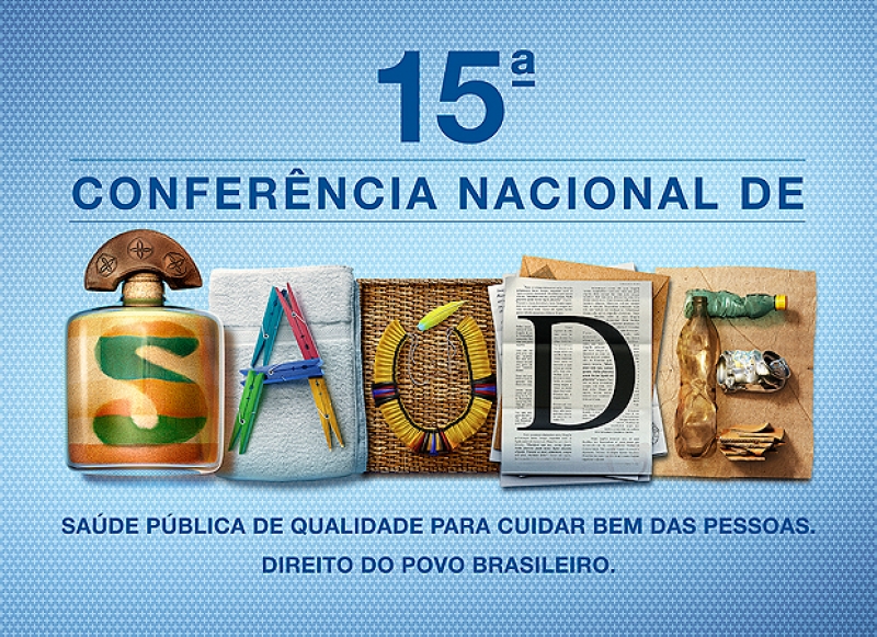 Florianópolis debate Sistema Único de Saúde 