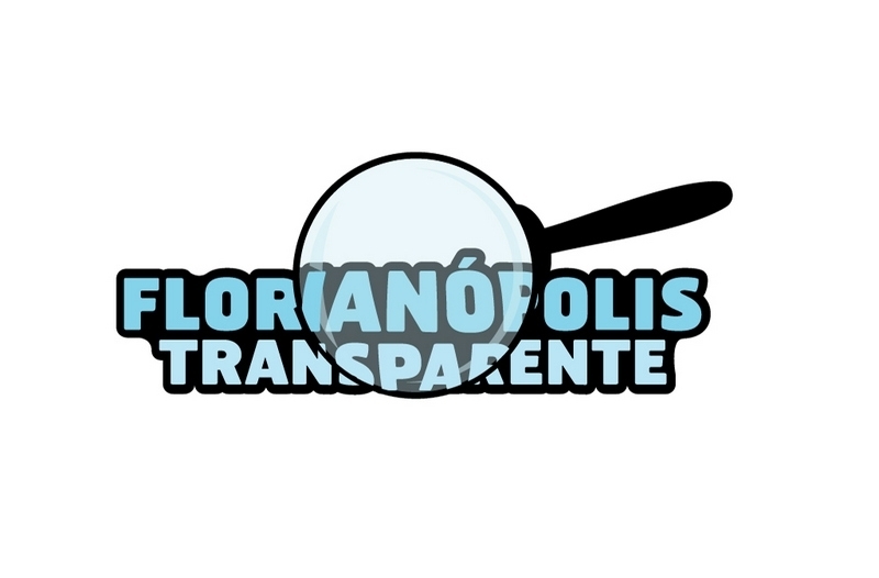 MPF confere à Capital  nota 10 em transparência