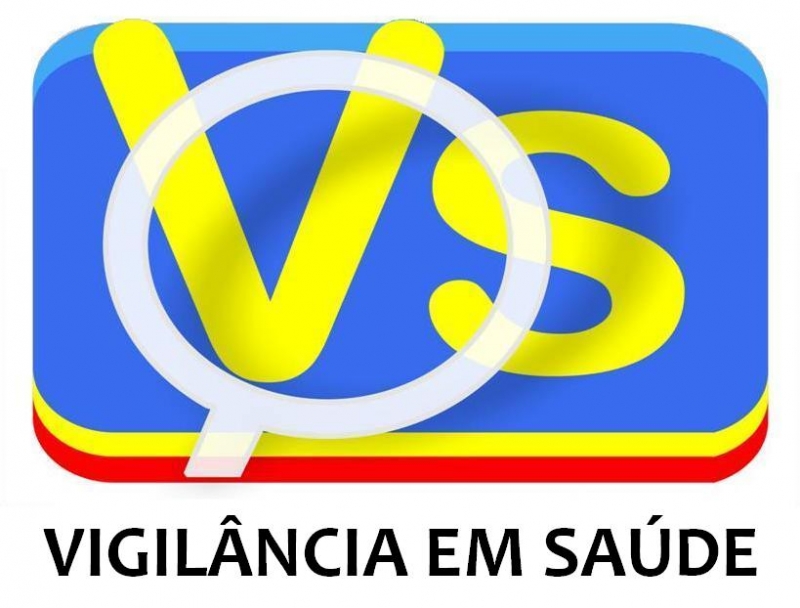 Boletim Epidemiológico nº 1 de 2013