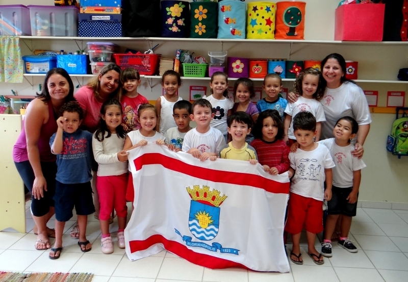 Educação: inscrição no concurso encerra na 2ª