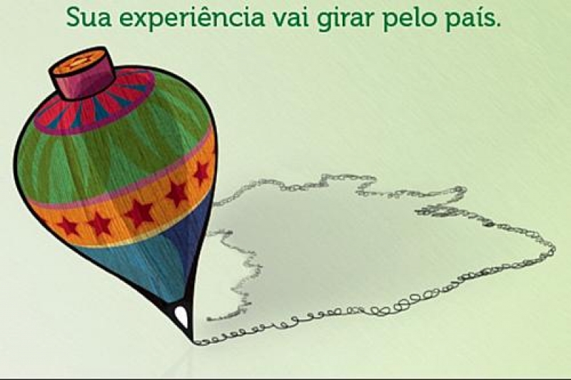 Prêmio Professores do Brasil com inscrições abertas