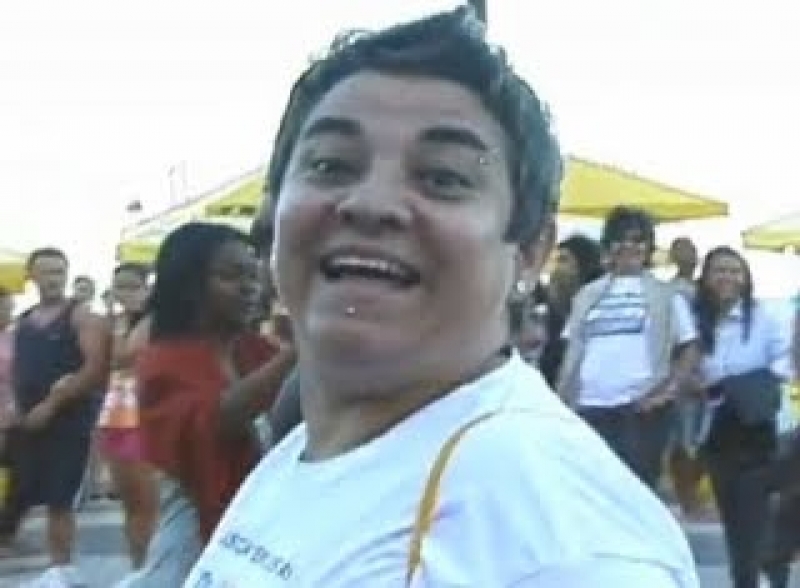 CineD reexibe o doc Sou mulher, sou brasileira, sou lésbica