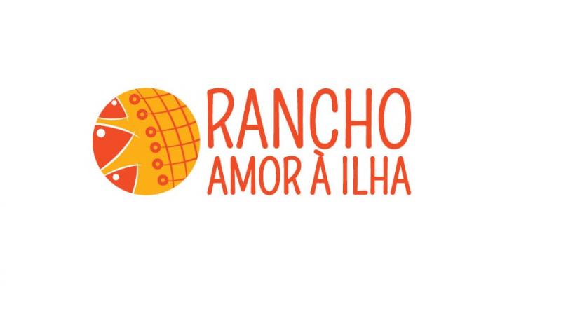 Prefeitura realiza limpeza nos ranchos de pesca da cidade
