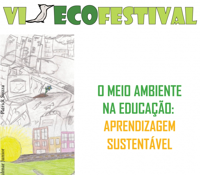 NTM promove o curso “Blog: da criação à produção”