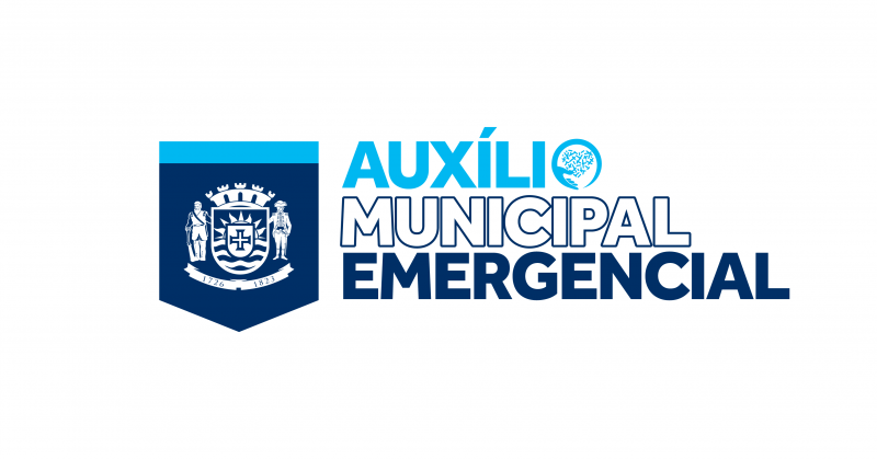 Prefeitura reforça atualização cadastral de beneficiários do AME Floripa 