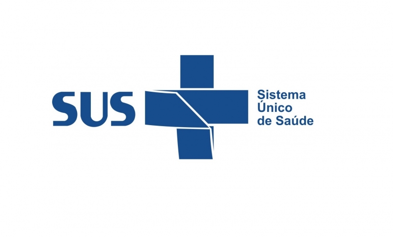 Plano Municipal de Saúde acontecerá nos dias 30, 31/10 e 06/11