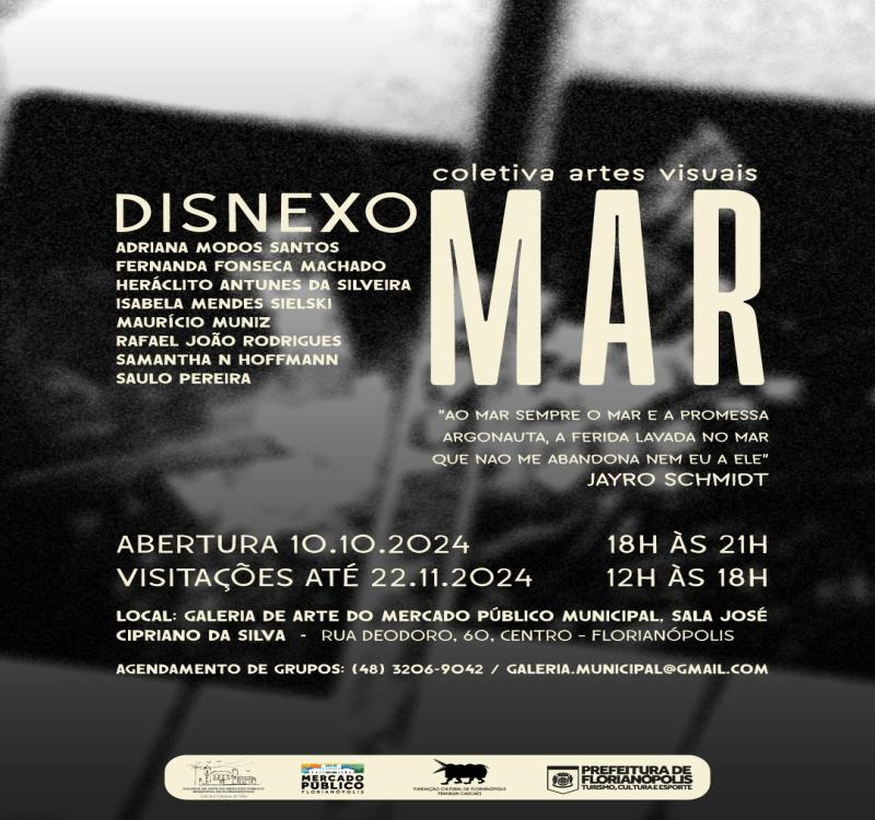 Exposição 