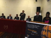Imagem do evento