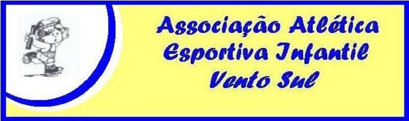Mobilização Comunitária apoia a realização da 1ª Corrida Rústica da Associação Vento Sul 