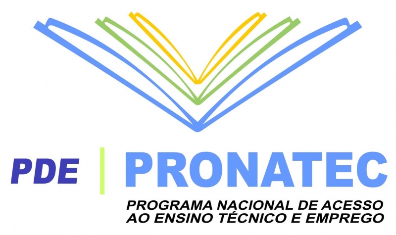 Pronatec forma 2.500 alunos em Florianópolis
