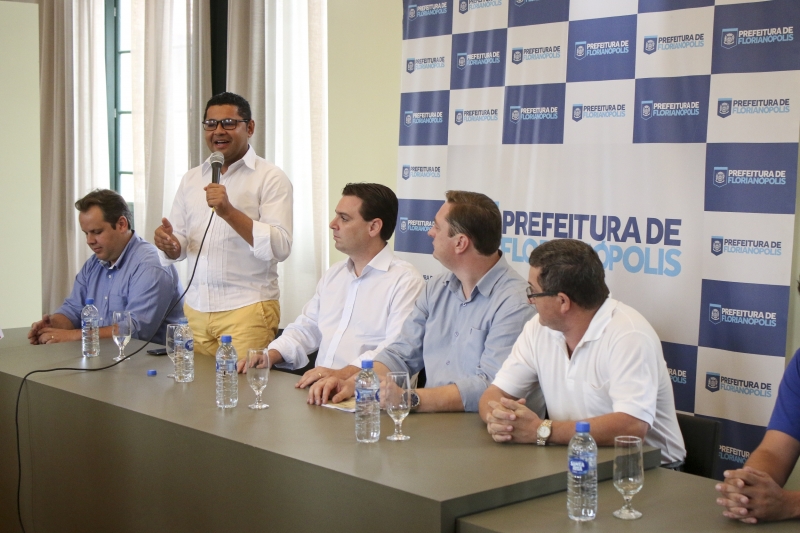 CPI dos Táxis termina com 62 permissões cassadas