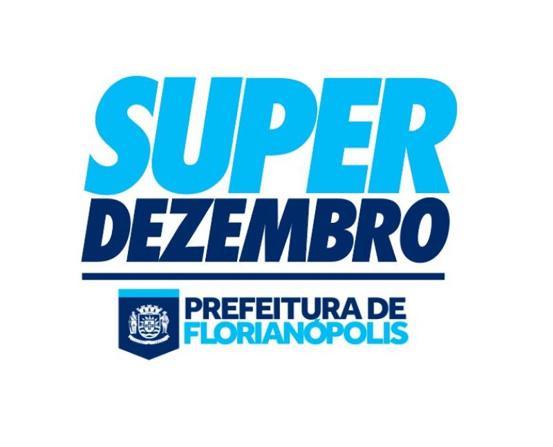 Super Dezembro chega nesta terça (10) ao Leste da Ilha