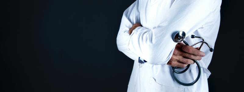 PMF credenciará novos prestadores de serviços de urologia na próxima segunda (17)