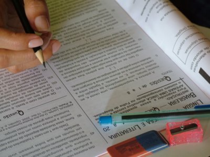 Processo Seletivo nº 002/2010 para Psicólogos - <font color=