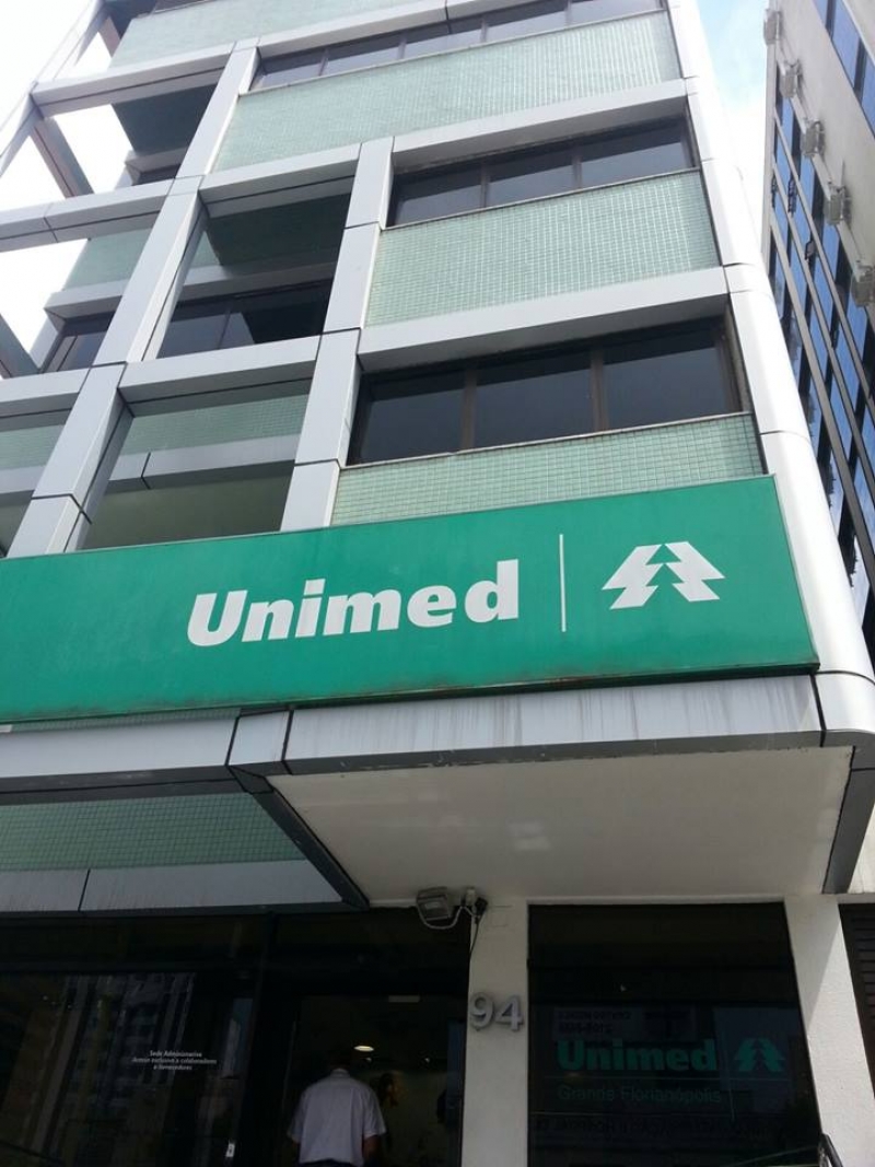SMDC aguarda manifestação da Unimed 