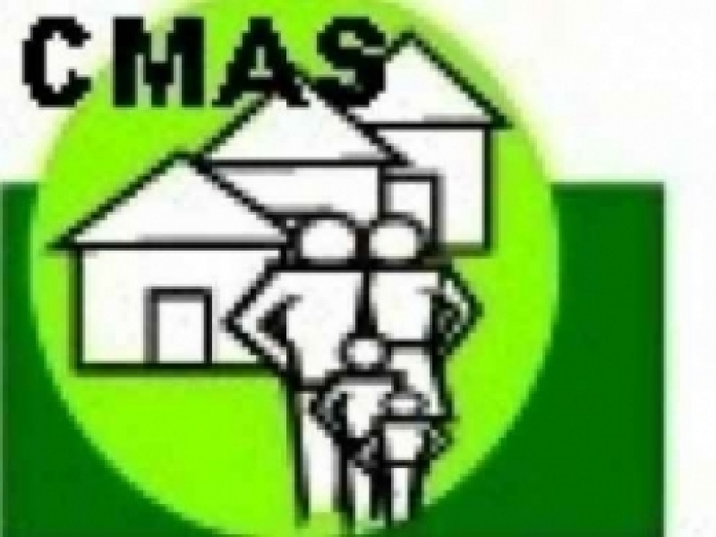 CMAS elege novos conselheiros nesta tarde