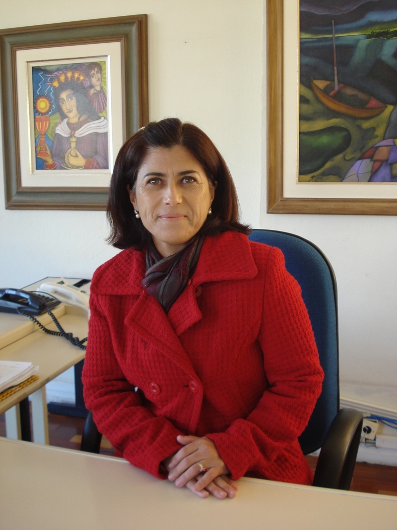 Fundação Franklin Cascaes participa da Conferência Nacional de Cultura