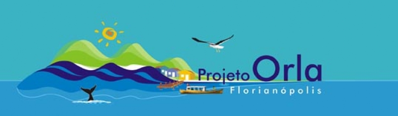 Projeto Orla é retomado no Continente