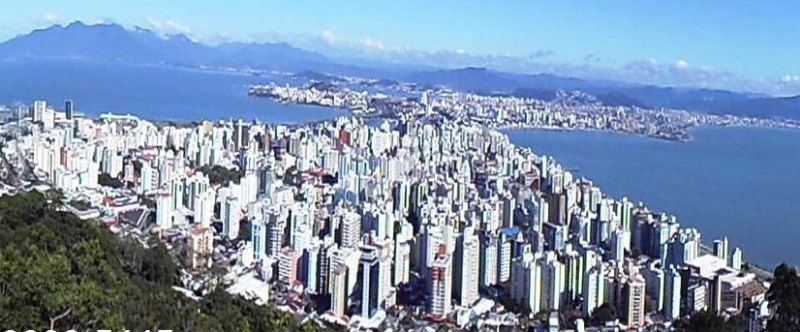 Aniversário da cidade terá atrações ecológicas