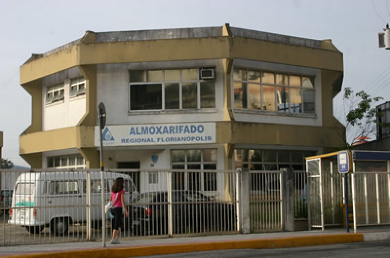 343 anos: licitação define requalificação de prédio