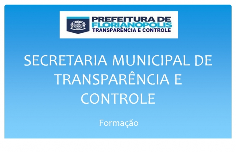 Formação sobre prestação de contas é realizada
