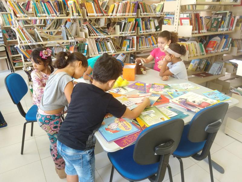 Fake news será um dos assuntos debatidos em seminário de biblioteconomia