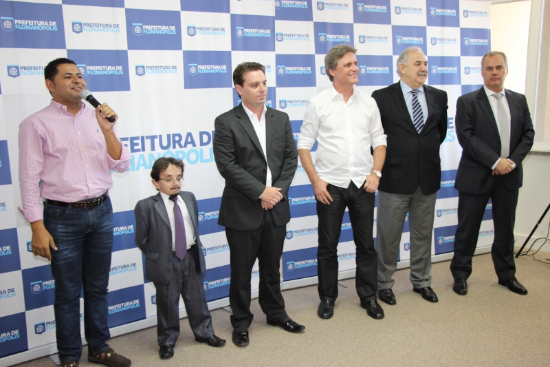 Tiago Silva assume na Defesa do Consumidor