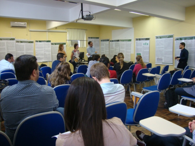 Parceria entre UNIFESP e  UAB oferece curso de especialização de Informática em Saúde
