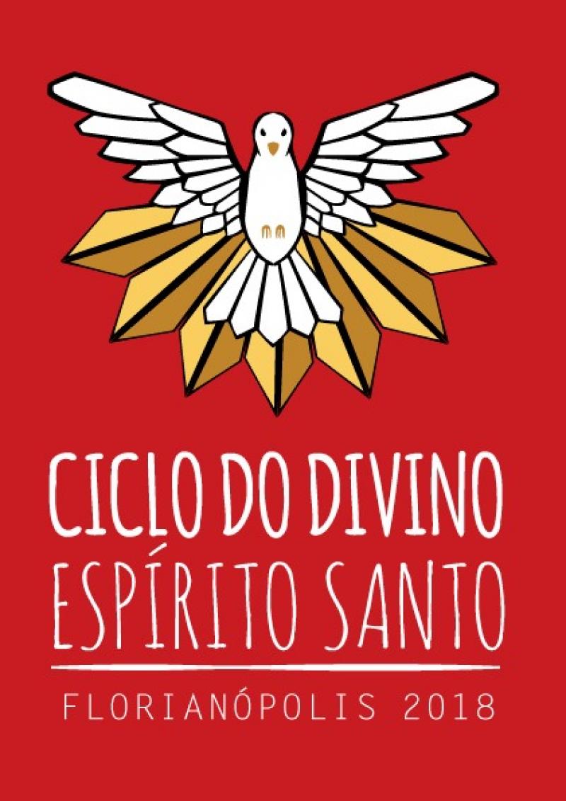  Prefeitura lança edital para interessados na realização da Festa do Divino