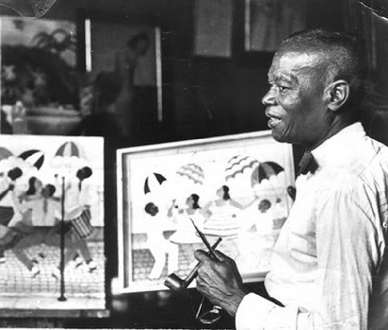 Mostra Raízes & Frutos valoriza identidade negra no Brasil 