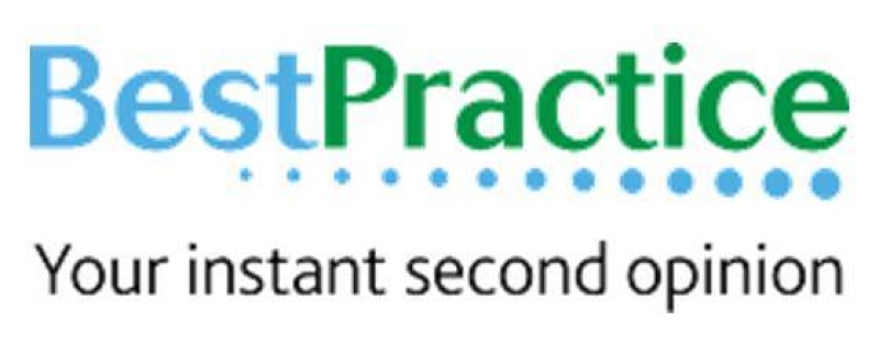 Saúde ganha acesso a melhores práticas do BMJ