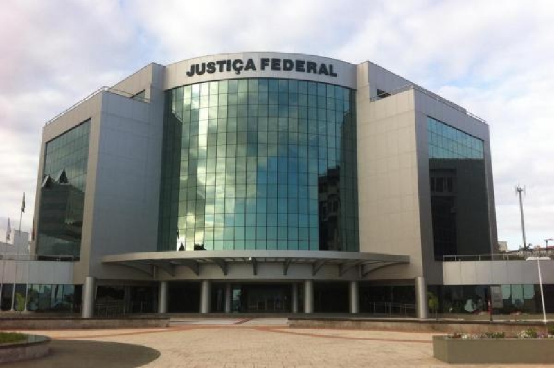Procuradoria recupera R$ 5 milhões em tributos