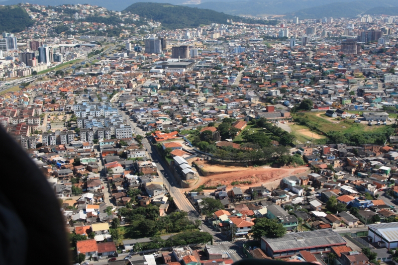 Edital de convocação