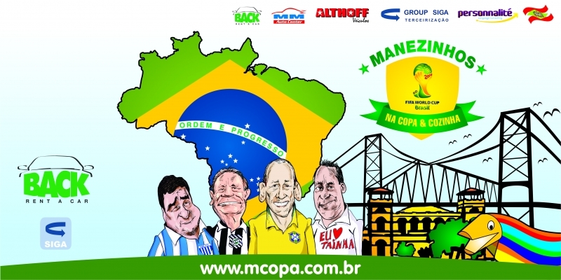 Alunos vão conhecer Kombi que vai à Copa