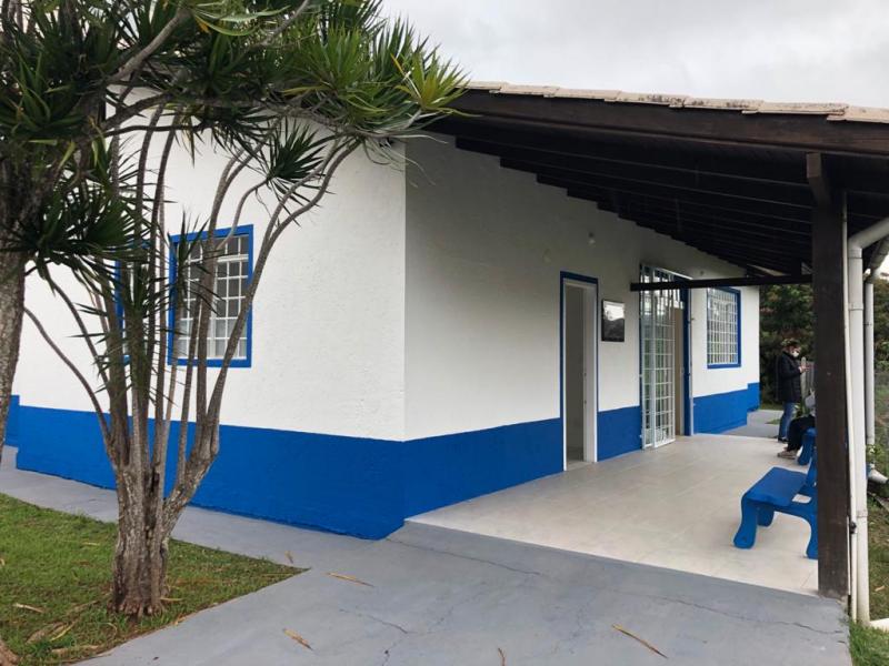 Cras Sul II passará a atender em novo endereço a partir do dia 21 de junho