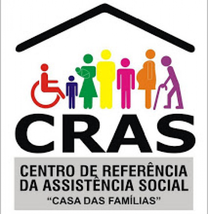 Comunidades receberão informações sobre benefícios
