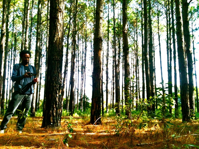 Contraponto produz filme de Jeferson De