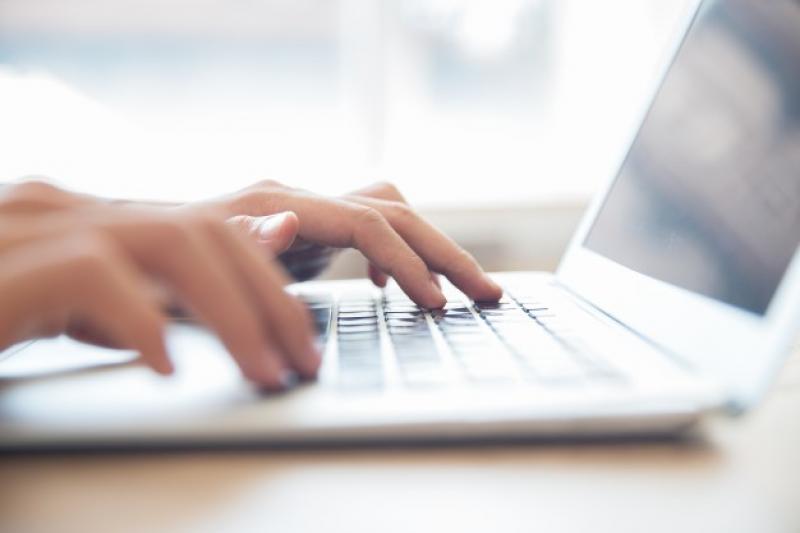 Pró-cidadão disponibiliza mais 11 serviços de forma online