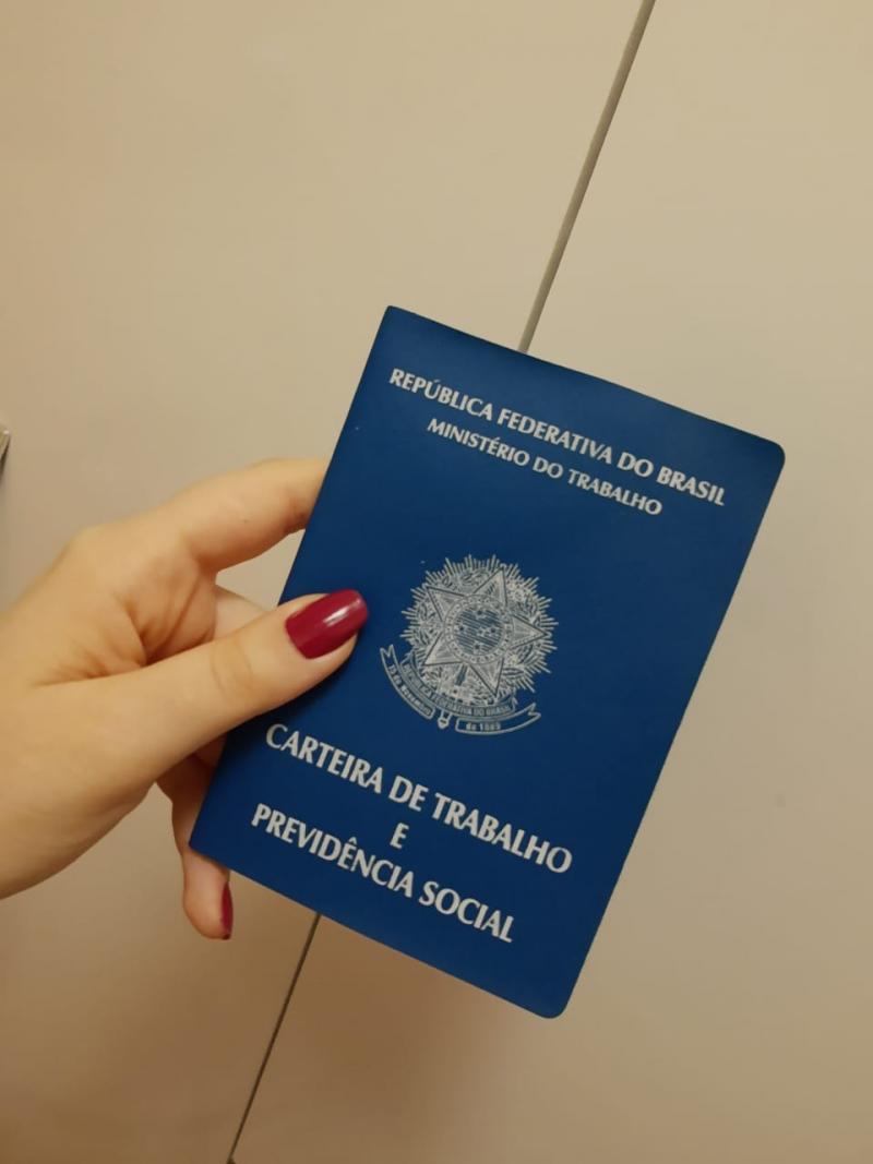 Prefeitura institui decreto para que mulheres vítimas de violência trabalhem para a administração municipal