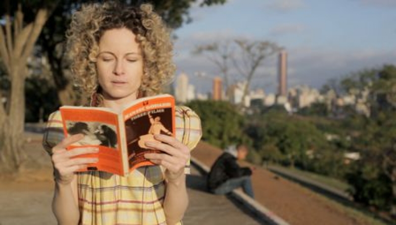 Funcine faz 23 anos nesta sexta e lança quatro filmes