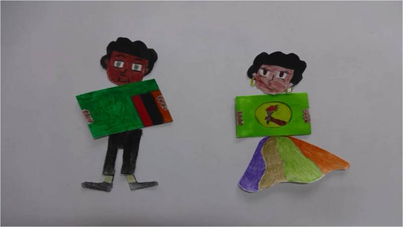 Mostra de Cinema em escola municipal ocorre na quinta-feira