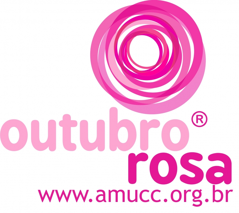 Distrito Norte tem atividades voltadas ao Outubro Rosa